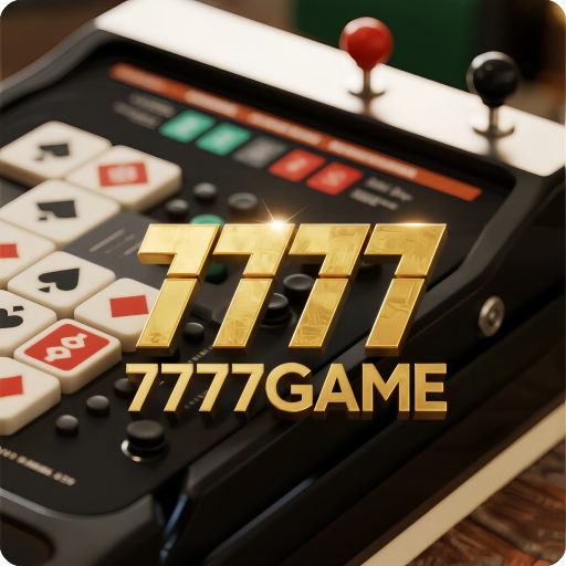 7777game