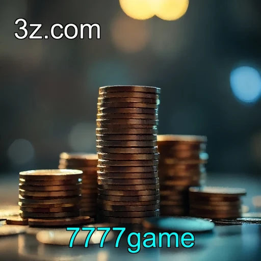 Explore o Poker no 7777game e Conquiste as Mesas Virtuais