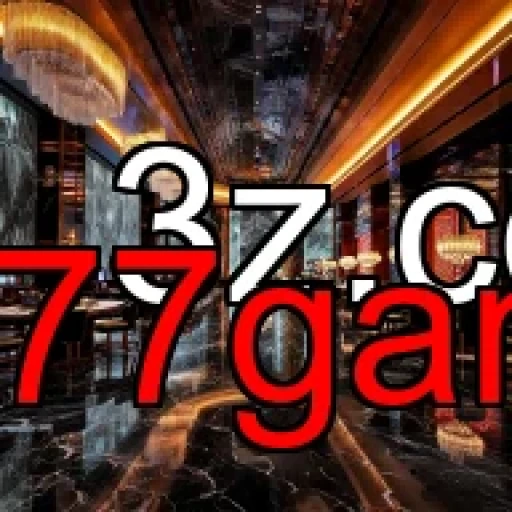 A Emoção da Roulette no 7777game: Diversão Sem Limites